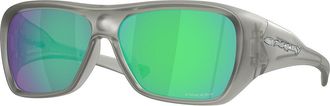 Oakley OO9492 CHAMINADE 949208 Mens Sunglasses Grey Size 60