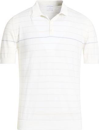 Eleventy PRENDAS DE PUNTO - Pullover en YOOX.COM