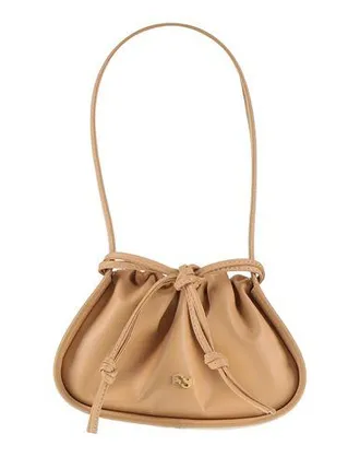 Yuzefi BAGS - Handbags on YOOX.COM