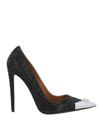 Philipp Plein SCHUHE - Pumps auf YOOX.COM