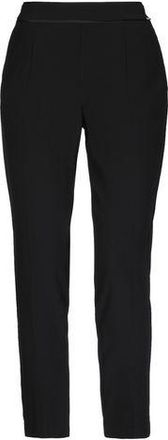 Liu Jo BOTTOMWEAR - Trousers sur YOOX.COM