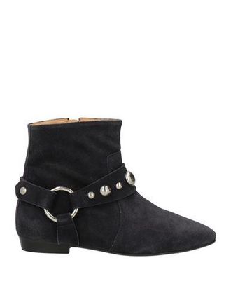 Isabel Marant SCHUHE - Stiefeletten auf YOOX.COM