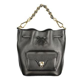 Coccinelle Leather Womens Bag