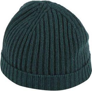 Aragona ACCESSORI - Cappelli su YOOX.COM