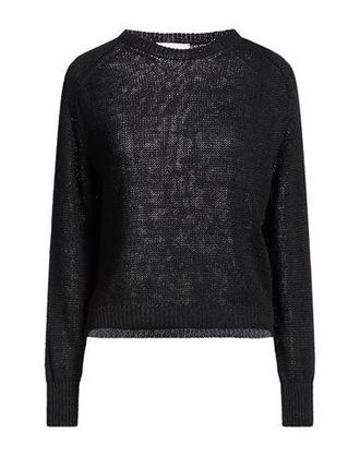 Daniele Fiesoli Sweaters