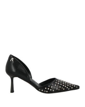 Replay FOOTWEAR - Pumps sur YOOX.COM