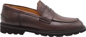 Ambiorix Uomo, Scarpe, Marrone, 46 EU, new