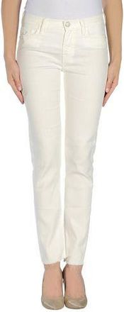 Jacob Cohen PARTES DE ABAJO - Pantalones en YOOX.COM