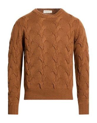 FILIPPO DE LAURENTIIS PRENDAS DE PUNTO - Pullover en YOOX.COM