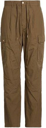 Dunst BOTTOMWEAR - Trousers on YOOX.COM