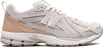 New Balance 1906F Timber Wolf sneakers - unisex - Suede - 6.5 - Neutrals