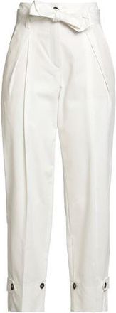 Marc Cain BOTTOMWEAR - Trousers on YOOX.COM