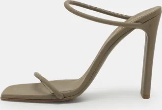Yeezy by Kanye West Yeezy Season 6