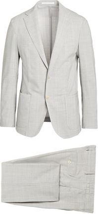 Eleventy COMPLETI E COORDINATI - Completi su YOOX.COM