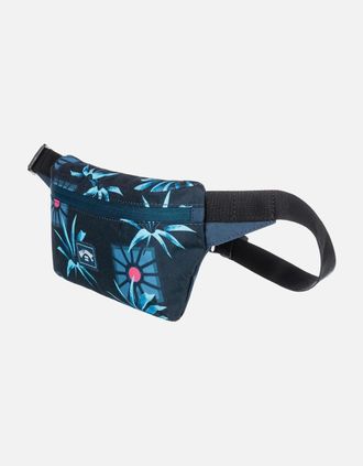Billabong Mens Billabong Cache Bum Crossbody Bum Bag - Navy - Size: ONE size
