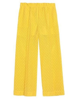 P.A.R.O.S.H. P. A.R. O.S. H. Pants