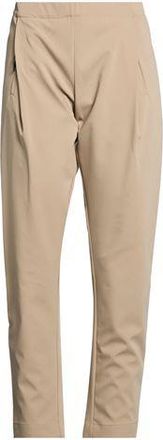 Roberto Ricci Design BOTTOMWEAR - Trousers on YOOX.COM