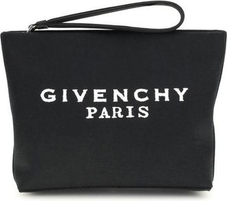 Givenchy Beauty Cases