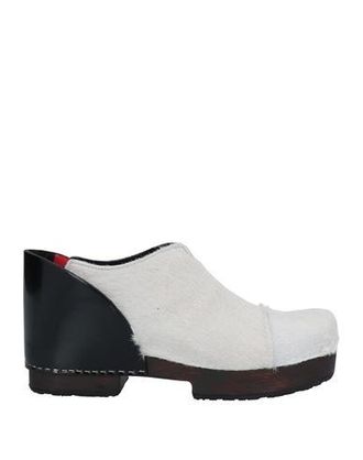 Duca d'Ascalone SCHUHE - Stiefeletten auf YOOX.COM