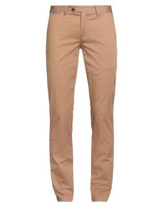 Eleventy BOTTOMWEAR - Trousers on YOOX.COM