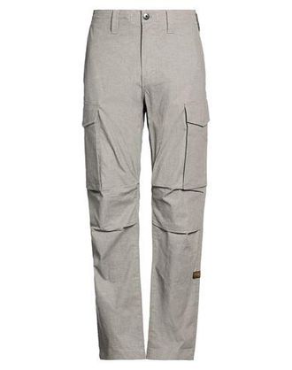 G-Star BOTTOMWEAR - Trousers on YOOX.COM