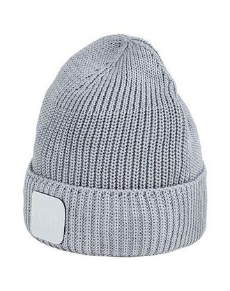 C.P. Company ACCESSORIES - Hats sur YOOX.COM