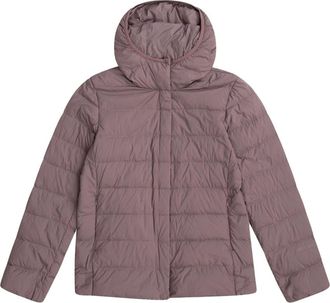 Mountain Warehouse Lightweight Packable Jacket in Dusky Purple at Nordstrom, Size 12