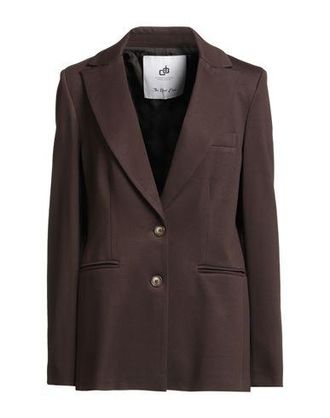 Compagnia Italiana SUITS and CO-ORDS - Blazers sur YOOX.COM