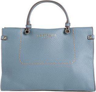 Ermanno Scervino BOLSOS - Bolsos de mano en YOOX.COM