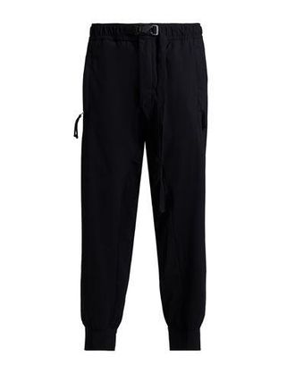 Thom Krom BOTTOMWEAR - Trousers on YOOX.COM
