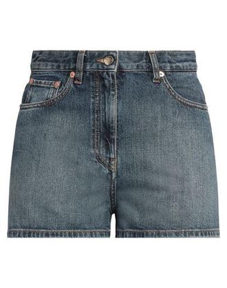 Valentino Garavani Denim shorts