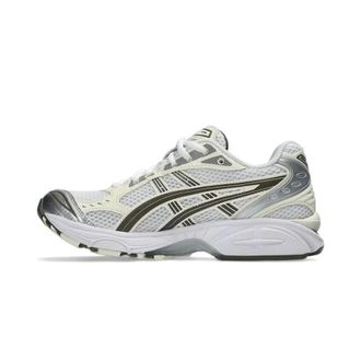 Asics Fitness, Heren, Veelkleurig, 35 1/2 EU, Gel Kayano 14