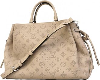 Louis Vuitton Galle Tote Bag (Pre-Owned)