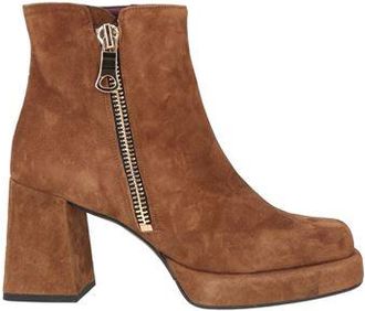 Albano CALZATURE - Stivaletti su YOOX.COM