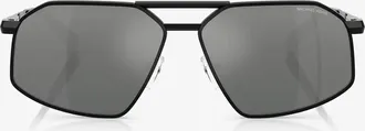 Michael Kors Mar Vista Sunglasses