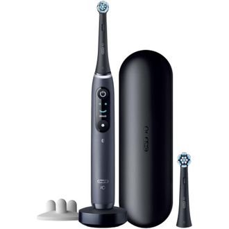 Braun Oral b Oral-b Io 8s Nero