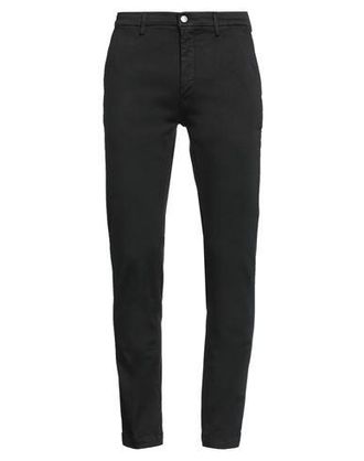 Replay BOTTOMWEAR - Pantaloni jeans su YOOX.COM