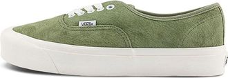 Vans UA Authentic 44 DX Loden Green VN0005U8ZBF