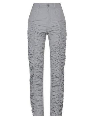 Maison Margiela BOTTOMWEAR - Pantaloni su YOOX.COM