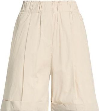 Antonelli BOTTOMWEAR - Shorts & Bermuda Shorts on YOOX.COM