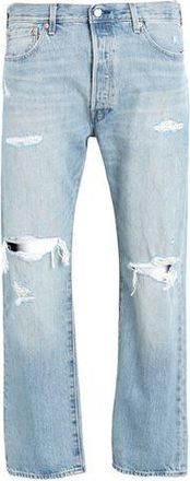 Levi's 501 LEVIS ORIGINAL