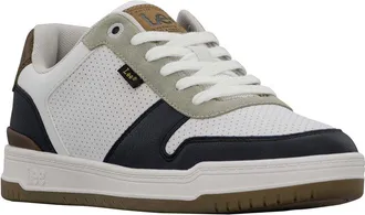 Lee Specter Core Oxford Sneaker
