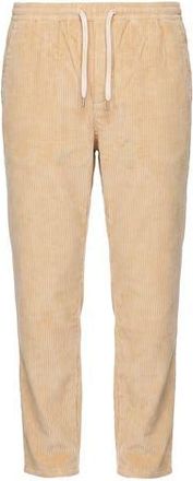 A Kind Of Guise BOTTOMWEAR - Trousers sur YOOX.COM