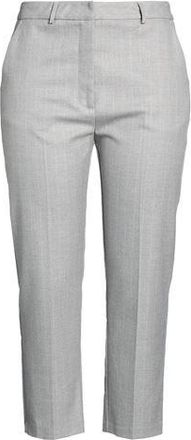 Hopper BOTTOMWEAR - Trousers on YOOX.COM