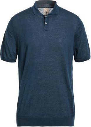 H953 TOPS - Poloshirts auf YOOX.COM