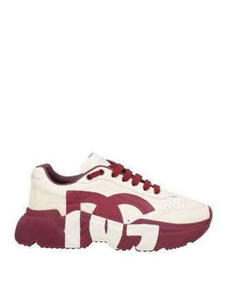 Dolce & Gabbana SCHUHE - Sneakers auf YOOX.COM