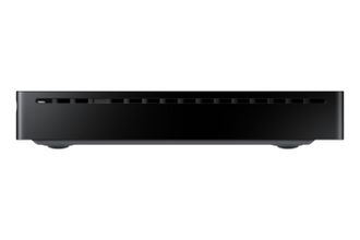 Samsung Sbb-ssn Negro 4k Ultra Hd 3840 X 2160 Pixeles Wifi
