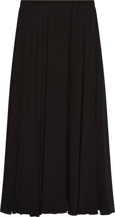 Marella Skirts Black