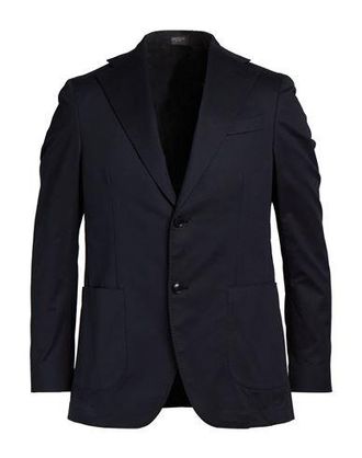 Breras Milano SUITS and CO-ORDS - Blazers sur YOOX.COM