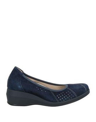 Melluso FOOTWEAR - Pumps sur YOOX.COM